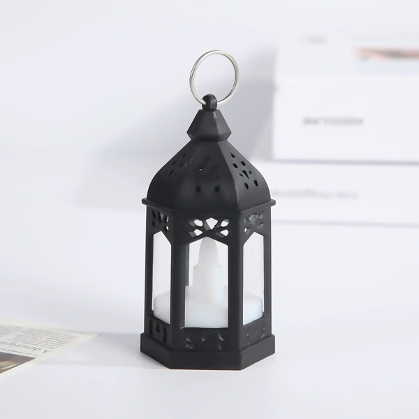Wind lantern 【Pagoda shape】