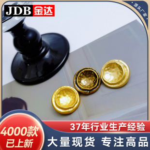 ��������ֿp�۽���ë�ش����������b���b���o�ۿ��Ӽ~�۽��_