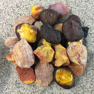 �ܽ���������Ϟ�x���������ë����Ϟԭʯ�S�Ҹ߷�����ԭ�V