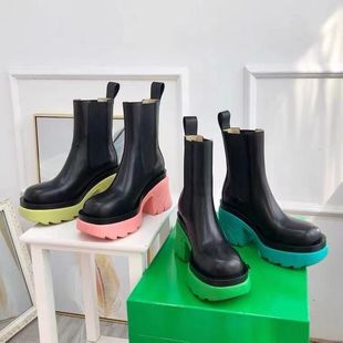 B��2025�¿��R��ѥŮ��Ƥ��Ͳѥ��Ͳ����Р���ѥ��ɫbѥ�Ӵָ�