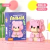 1501-09, 165 PCS