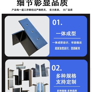 �o��ľ��ľ����������F�F��������������b���o�ǵ��bľ�o��