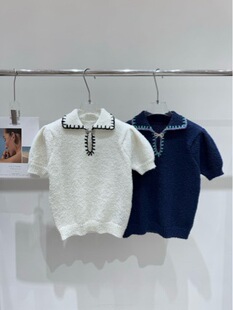 ��ʽ�WԺ�L�＾Ů�b���|ײɫPOLO�Ië��Ů�L�����^ᘿ�����ɫ�W��