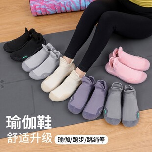 26�꽡��Ь����Ь�҃ȾCӖ��Ь��ָЬ�٤�\��Ь���K��Ь�o����