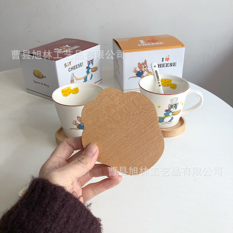 O1CN01hO3Z6Y1ZIp8yT64tZ_!!2212