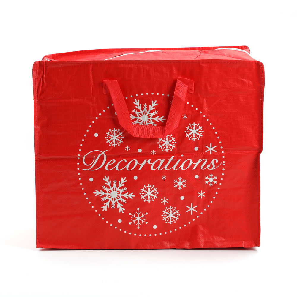 手提袋    购物袋  包     袋   塑料编织袋      编织袋