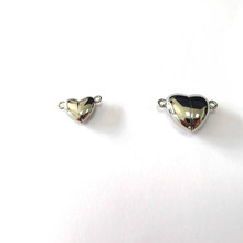 �F؛���P䓴��F�� �B���^������朿� �朿� DIY���P��Ʒ�����