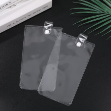 pvc���۰��b�� ����朷��m�ռ{��͸��������ϰ��b���~�۴����l