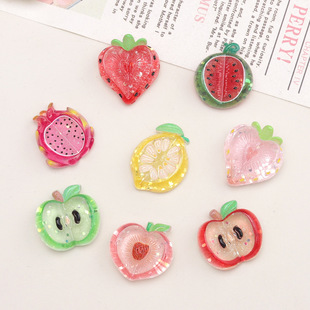 ��ͨdiy��֬����Ʒ��͸ˮ�������z�l�A�֙C��Ь��耳׿۵�����