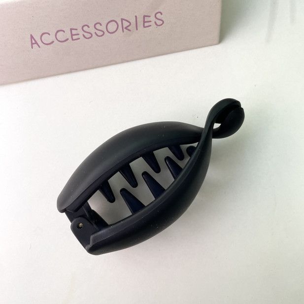 2#Matte black about 7cm