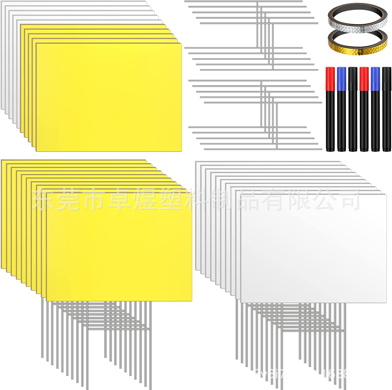 71gepV7M5vL._AC_SL1500_