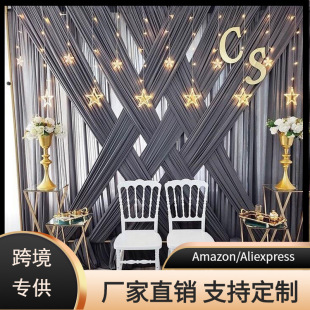 ���R�d���揗������c������Ƭ����PARTYֱ���g�������l��������