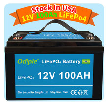 F؛12V100AH܇늳ƿ ̫܃늳 LiFePO4 battery