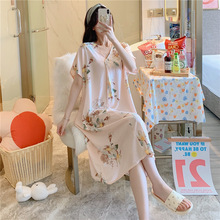 �¿��޾I˯ȹŮʿ�����ļ����䌒��ӡ��˯���n��Ӵ�a�d�I�Ҿӷ�