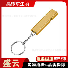 �X�Ͻ�ߺ��������ڑ���y��ʽ�p�ܑ�������Ұ�IӖ���߷�ؐ������