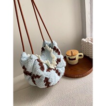 ë���hᘰ���diy���ϰ���Ů���|�۶Y���ֹ�������С��Ŵ�װ�б��