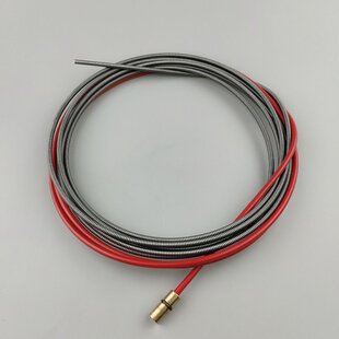 �������C�Ᵽ����������z�ܺ����ͽz��ܛ�����¿�500A��̼�