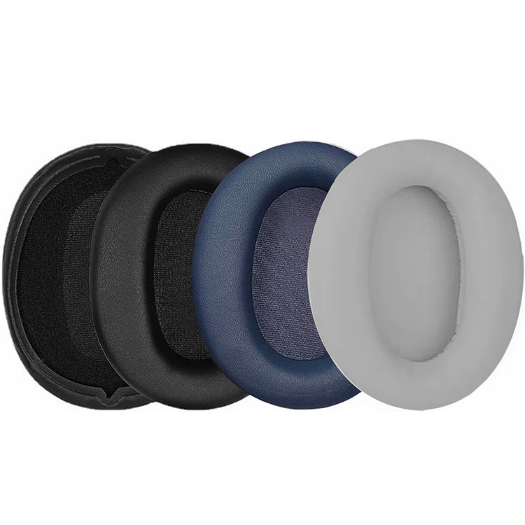 Suitable for Sony Sony WH-CH710N CH710N CH720 CH700 headset sponge earmuffs Suitable for Sony Sony WH-CH710N CH710N CH720 CH700 headset sponge earmuffs