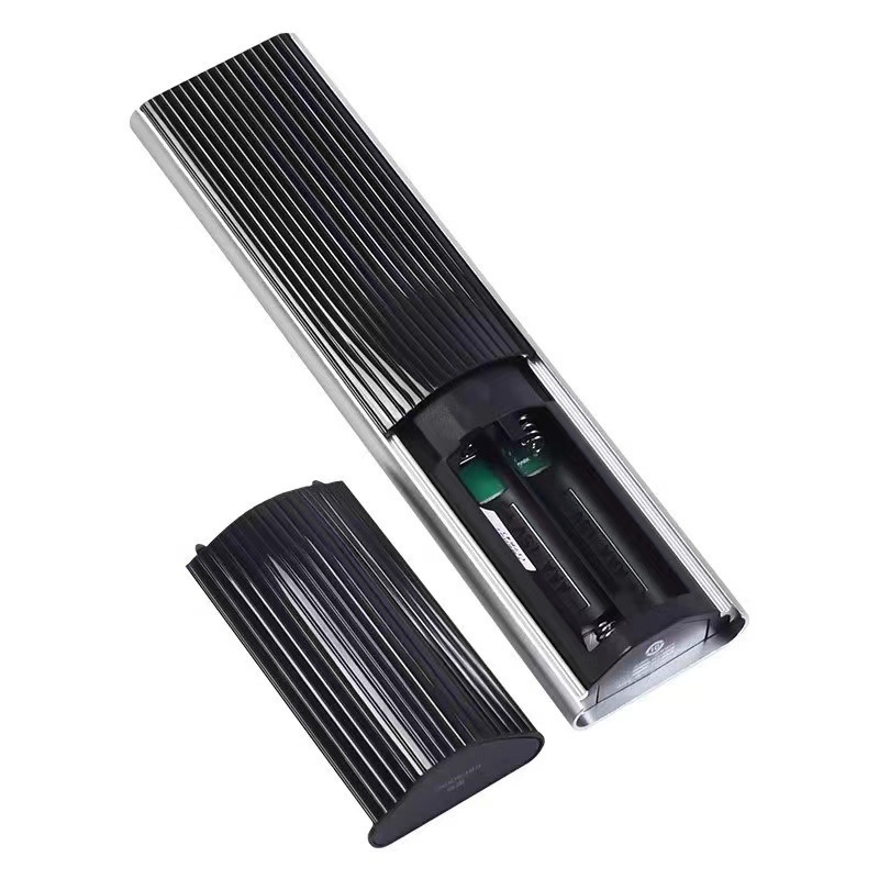 适用于长虹电视语音遥控器RBF500VC501VC 555865S7GA7UA8UD|undefined