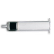Supelco 57144-U SupelcleanҬ�ӿǻ���̿С����2g/6ml��30֧/��
