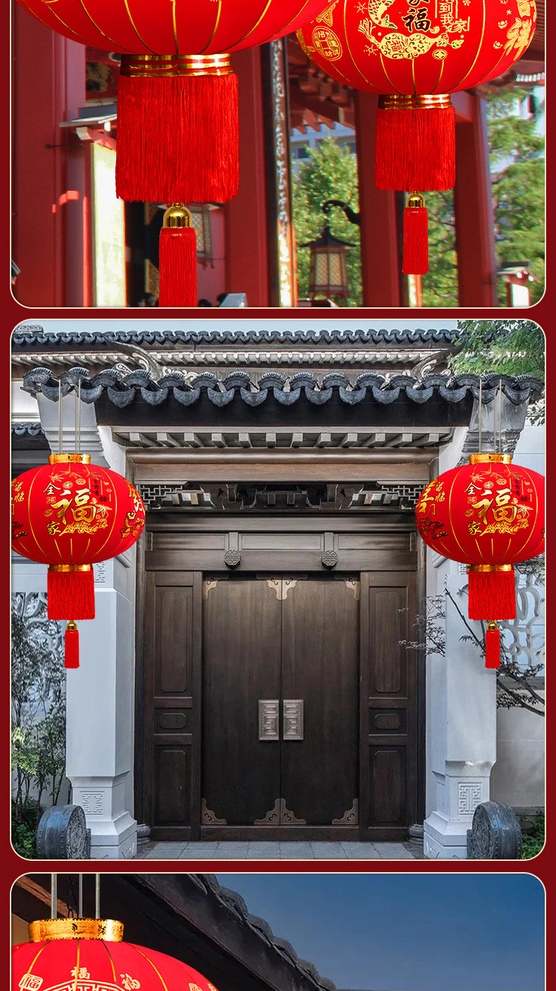 df4cbd3d-d774-46b8-a6fc-6b875ac1c481.jpe