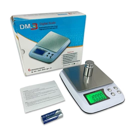 电子秤;计价秤;台秤