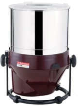 �ɿɶ���ĥ�Cbean to bar�ֹ��ɿ�����ĥ�C�Թ��u�_�Ĺ�ʯĥ