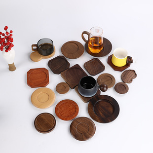 ��ľ���| ����| ���ȉ|ľ�бP����A�η�����ʽ��ˇ���|�S��ֱ�N