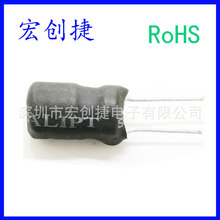 ֱ�幤��늸�4*6 6*8 8*10 9*12 10*12 10*16 10 220 330 470uH��