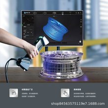 Sx 賭yL OӋ SģOӋ 3Dӡ