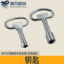 ��̈��� ��耳� С耳�����һ�� MS耳�