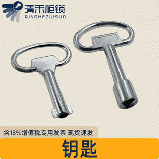 ��̈��� ��耳� С耳�����һ�� MS耳�