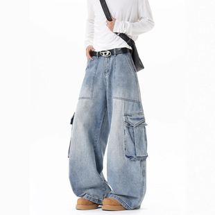 2025��ʽ�͹�ˮϴ�ذ���ڴ��񹝹��bѝ��ŮֱͲ�������ţ��ѝ��