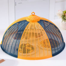 �N���¿�ʣ���w������ʣ����ַ��U�������ö๦���nω��������