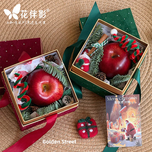 ����Ӱ��Ӱ�Y���׶��z�q�Wʽ���ֶY���ǳ��W�W�l���O���r����