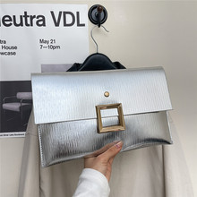 �r�Џ͹����ð�ŮʿΨ����ⷽ�Q�ӿ��OӋ��������2026�¿��ְ�