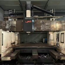 �D׌���֖|֥3116DS���T�ӹ�������늙C����15����:24��