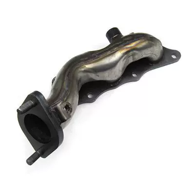 Exhaust manifold Mitsubishi Pajero V87W V97W