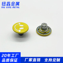 18MMЦĘ�zо�����o���ݽz� �\�Ͻ���b�o�۹��ֿۇ���+Ĩ�Ϳ���