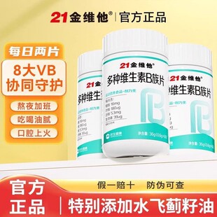 ��N�S���؏ͺ�Ƭ��Ʒ��Ůʿ����B��S����Ƭ�ٷ���Ʒ