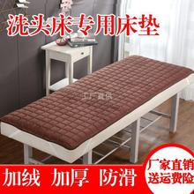 ϴ�^�����|�ӟo�����ݴ��|ˮ���q��ů�����Ӻ�Ħ���|�ۯB���o�|