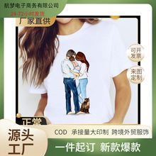Super Mama Girls T Shirt INSĸŮ�H���b�ļ�����A�IT����