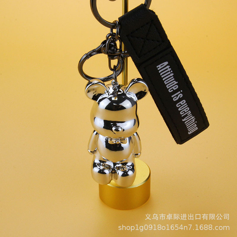 首图_0002_IMG_5499