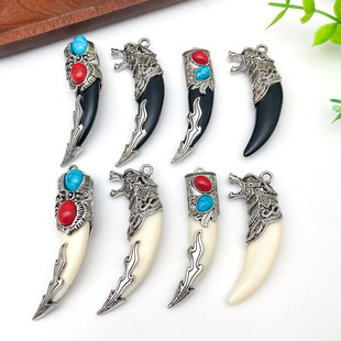 �͹������L��������Ů����diy���b耳׿ۘ�֬����羳�Ʒ���