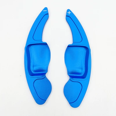 Other Automotive Interior Supplies 56Mk6 Scirocco Polo Magotan - blue