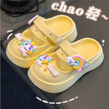 ׃@Ůͯ͸ɳЬļͯٸɶЬЬ