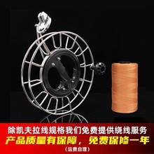 �L�~��݆�P���P�������ˌ��þ��P���������I�߶˲��P䓳��ˎ��x܇