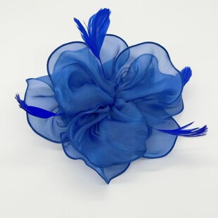 �ֹ��W������ë����lW�t���|�^羳���؛Դ�l�A�l������