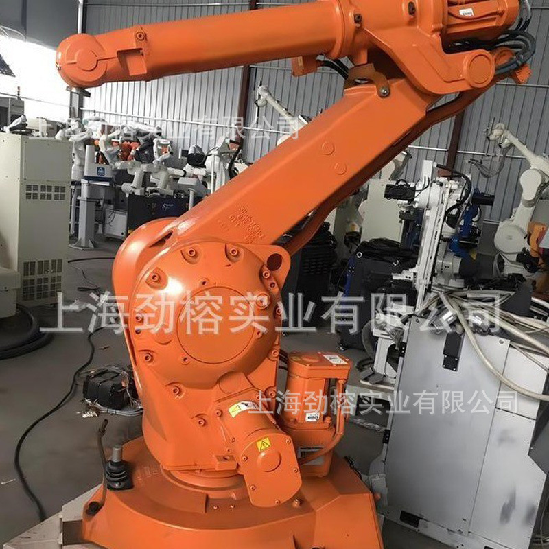 上海及周边承接电子机器人机器臂烤漆加工金属表面处理喷涂高温漆