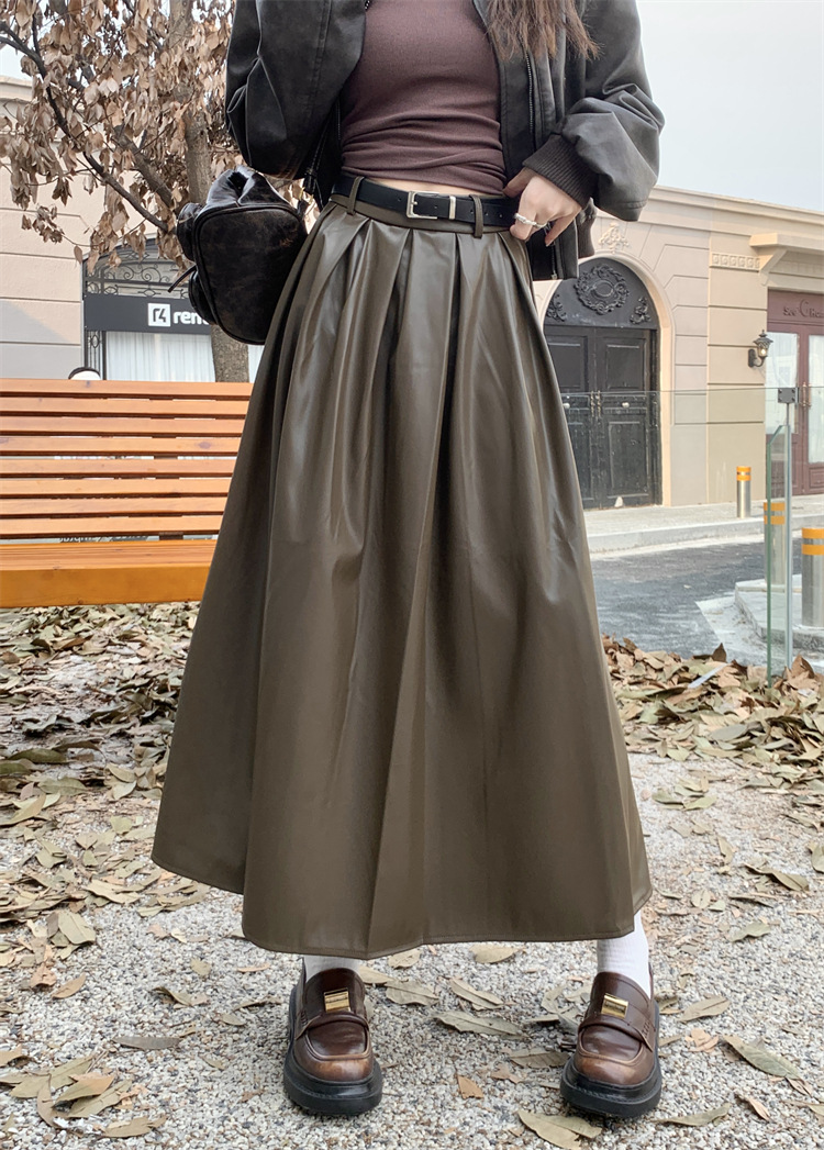 hmqViviiyNSAyin9WuaXtxwV157a/L3ik4+N